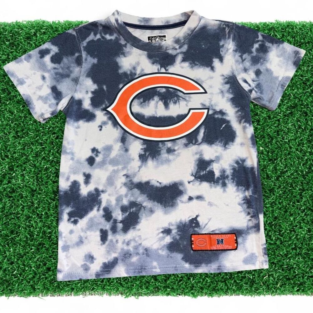 Nfl Men's multi T-shirt
